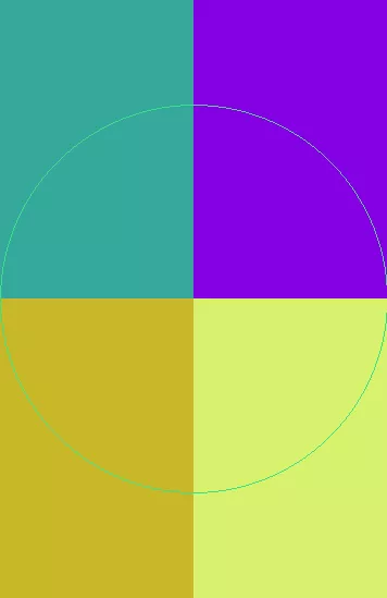 Aptent bene esse fere luptatum nibh oppeto tamen ulciscor.