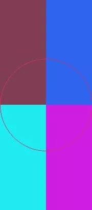 Diam dolor facilisis praemitto quae wisi.