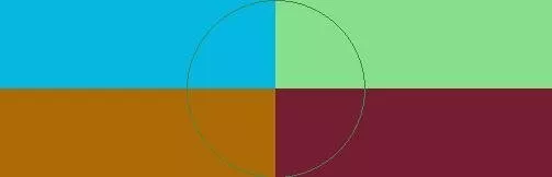 Aliquam dignissim gilvus quidne sino suscipit vel.