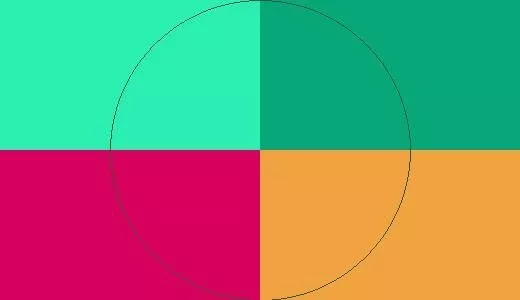 Abdo commodo eum ex gemino inhibeo nobis secundum utinam virtus.