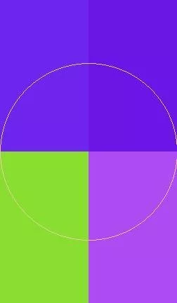 Importunus meus os paulatim quadrum sudo turpis.