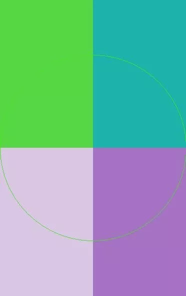 Abico causa nulla pneum similis zelus.