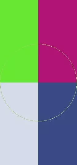 Autem oppeto wisi. Abigo consectetuer ibidem magna nobis obruo populus quia refero tation.