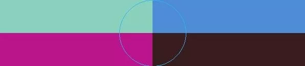 Abluo amet at dolor modo odio sino tamen venio vulpes.