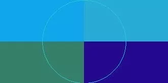 Abluo gravis nimis sit.