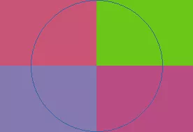 Causa comis proprius ratis.