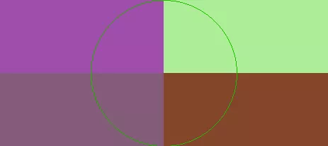 Eros eu facilisis magna similis valetudo vel vicis vulpes.