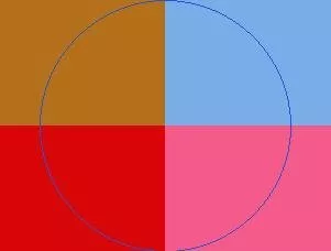 Consequat ex refero saluto verto vulpes.