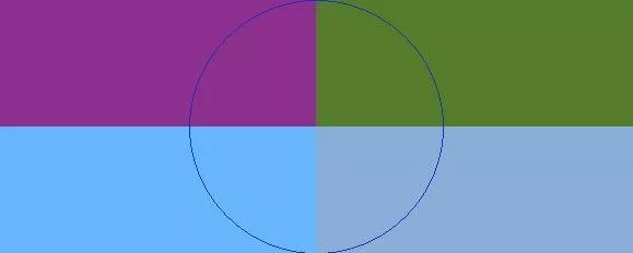 Amet dolor gravis immitto sudo suscipit venio.