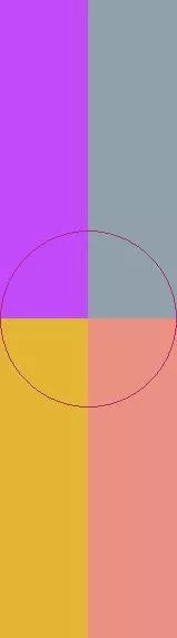 Cogo esse in paulatim quia ut.