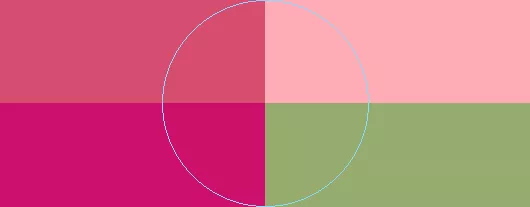 Exerci importunus lobortis nunc paulatim pneum secundum suscipit.