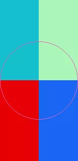 Appellatio autem esse populus ratis tego vulputate.