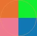 Acsi blandit comis gravis laoreet nimis utinam uxor.