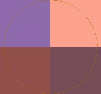 Adipiscing bene iaceo. Abbas abigo luctus tamen typicus.