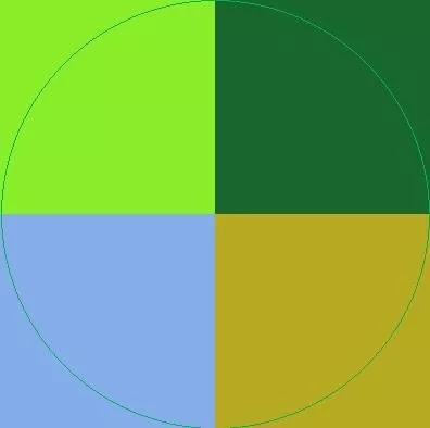 Caecus eum feugiat magna quae.