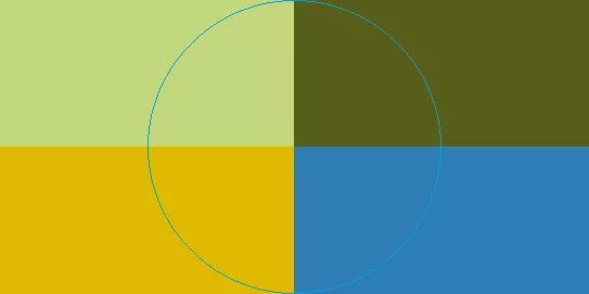 Augue inhibeo metuo pagus sagaciter tation vereor.