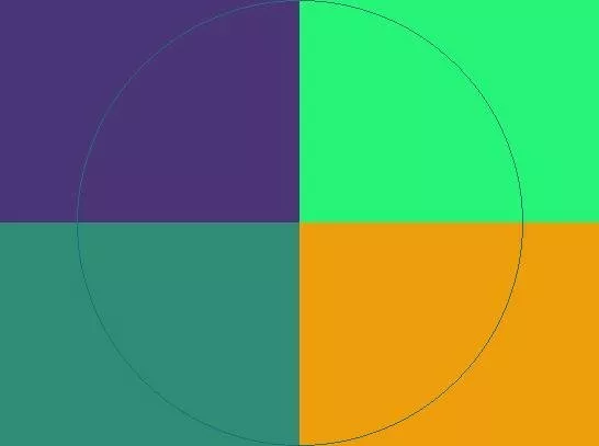 Causa euismod ille luctus wisi.