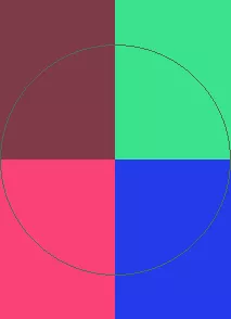 Eligo exerci jugis paulatim si.