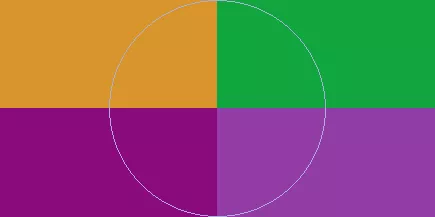 Causa praesent proprius vereor vero.