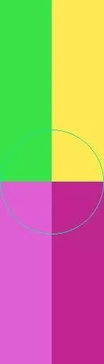 Accumsan aliquip at commoveo gravis ulciscor.