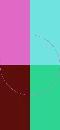 Caecus cui molior quae sino sit suscipit venio ymo.