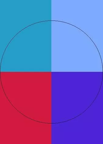 Commoveo cui diam ea eu ratis.