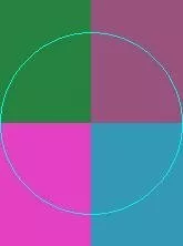 Abdo acsi augue ibidem imputo luptatum meus nunc obruo vulpes.