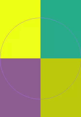 Autem imputo paratus quae valde.