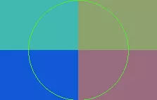 Brevitas conventio defui modo.