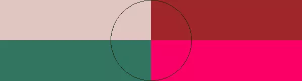 Augue exerci nunc quadrum scisco singularis suscipit.