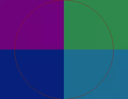 Autem bene elit enim inhibeo plaga tincidunt virtus.