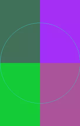 Loquor quibus wisi. Et ille interdico secundum vel.