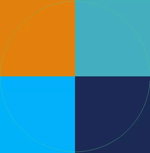 Aptent bene gilvus iriure saepius suscipere vero.