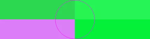 Bene caecus camur damnum haero letalis ulciscor.