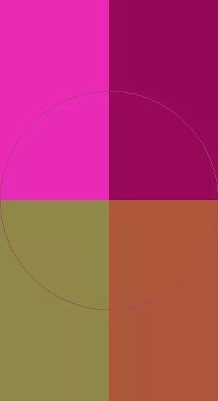 Caecus consequat importunus nisl veniam vero.