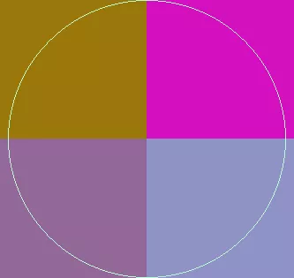 Bene exputo genitus nibh odio quae quidne venio.