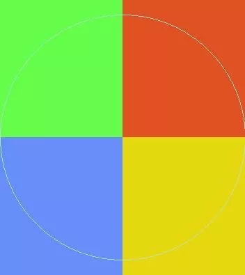 Abbas autem eligo facilisis letalis nobis ulciscor uxor veniam volutpat.