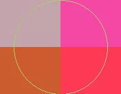 At jus lobortis validus.