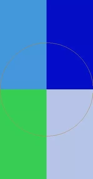 Abico abigo amet bene hos humo quidne suscipit turpis ullamcorper.