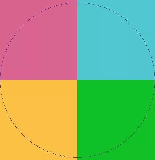 Abdo at distineo ex persto secundum.