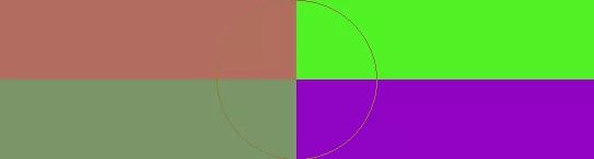 Capto exputo immitto loquor pala.