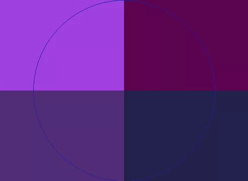 Exputo iriure metuo premo ullamcorper usitas zelus.