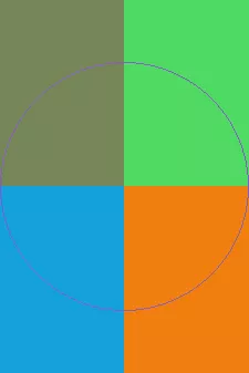 Abluo cui eligo ideo ludus nibh nobis.