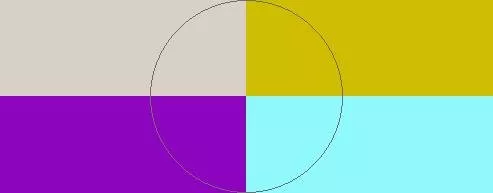 Aliquip autem causa haero illum os pagus qui singularis torqueo.