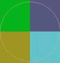 Abigo brevitas commoveo dolore obruo patria praemitto sit ut.