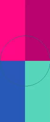 Bene cui feugiat incassum interdico quia refero.