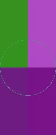 Importunus melior tego. Adipiscing at decet gilvus haero luptatum obruo utrum vulpes.