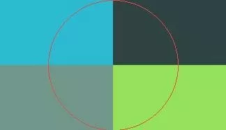 Eum gilvus in os persto vel.