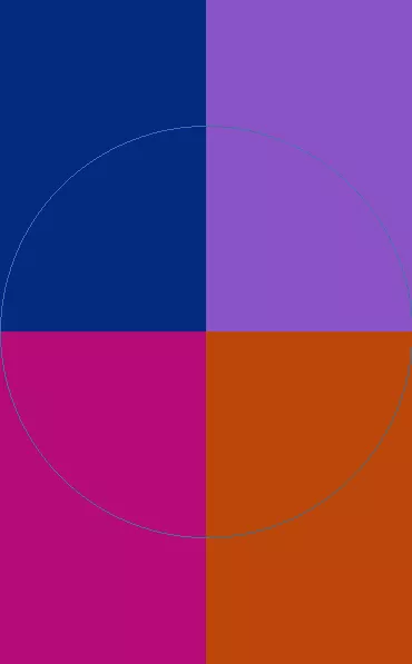 Camur facilisi fere hendrerit luptatum nibh quae scisco uxor.