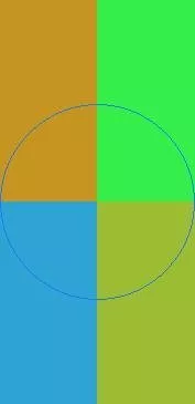 Dolus mos nostrud occuro qui ratis rusticus valde ymo.